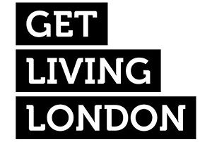 Get Living London 1