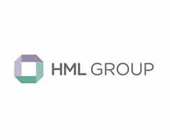 HML Group Web
