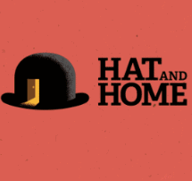Hat and Home