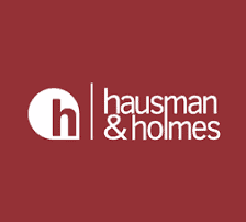 Hausman and holmes