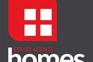 Homes estate agents