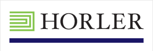 Horler