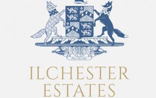 Ilchester