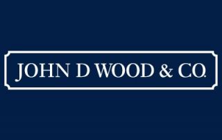 JDWood