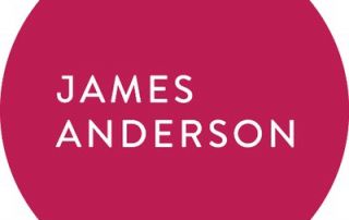 James Anderson 1