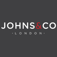 Johns and C