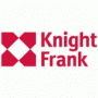 KF 90x90