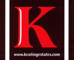 Keating