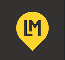 LM
