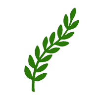 Laurels