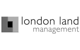 London Land
