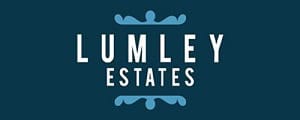 Lumley Estates