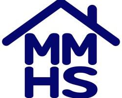 MMHSlogo