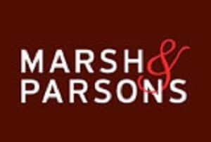 Marsh and Parsons