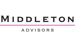 Middleton advisors
