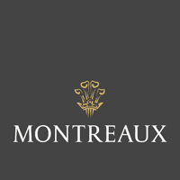 Montreaux 1
