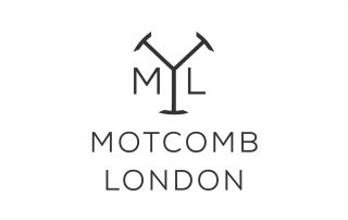 Motcomb