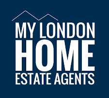 My london home