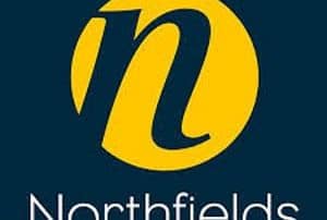 Northfields