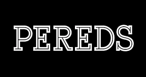 Pereds