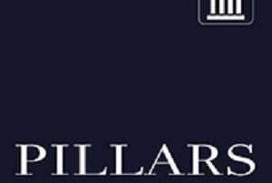 Pillars 1