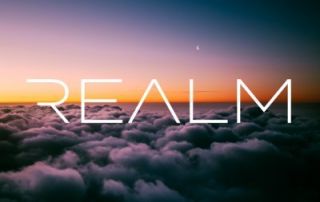 Realm