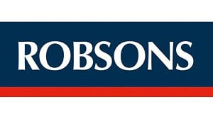 Robsons