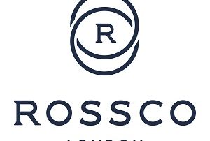 Rossco London
