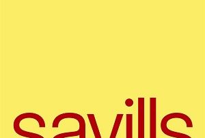 Savills 1