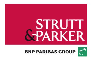Strutt Parker 4