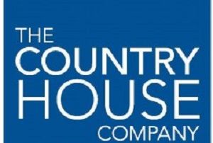 The country house company
