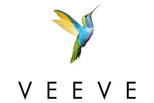 Veeve