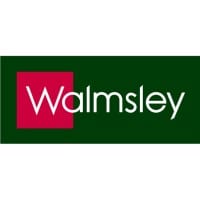 Walmsley