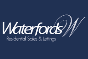 Waterfords