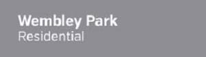 Wembley Park Residential 3