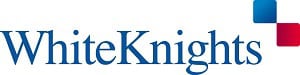 Whiteknights