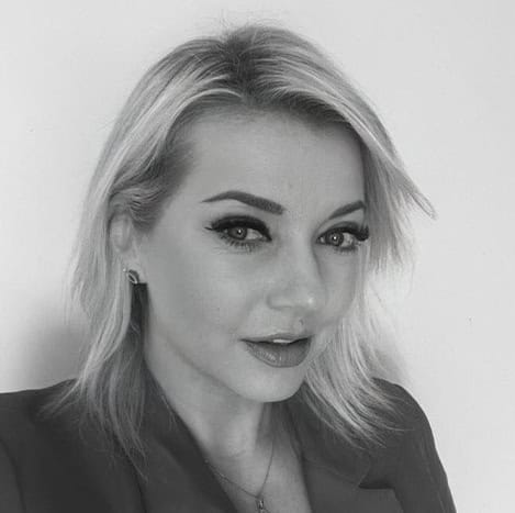 aga_profile