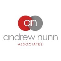andrew_nunn_associates_logo