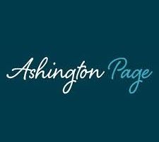 ashington page