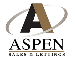 aspen