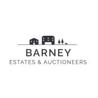 barney_estates_auctioneers_logo