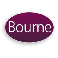 bourne 1