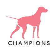 champions