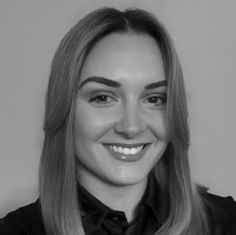 charlotte_profile