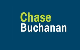 chase buch