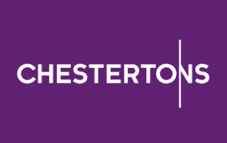 chestertons 1