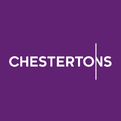 chestertons 1