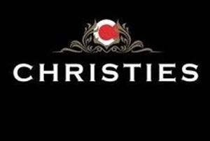 christies