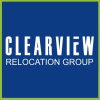 clearview