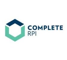 complete rpi